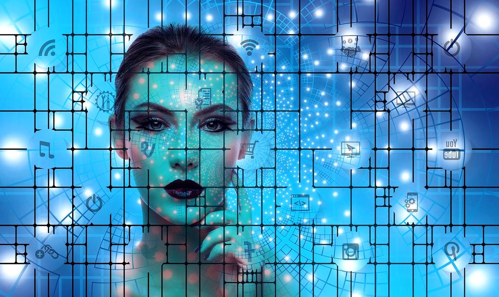 Mapa drogowa wdrażania sztucznej inteligencji w przedsiębiorstwie 2025