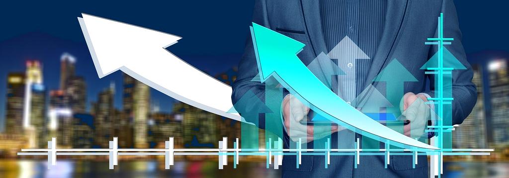 Automatyzacja procesów biznesowych