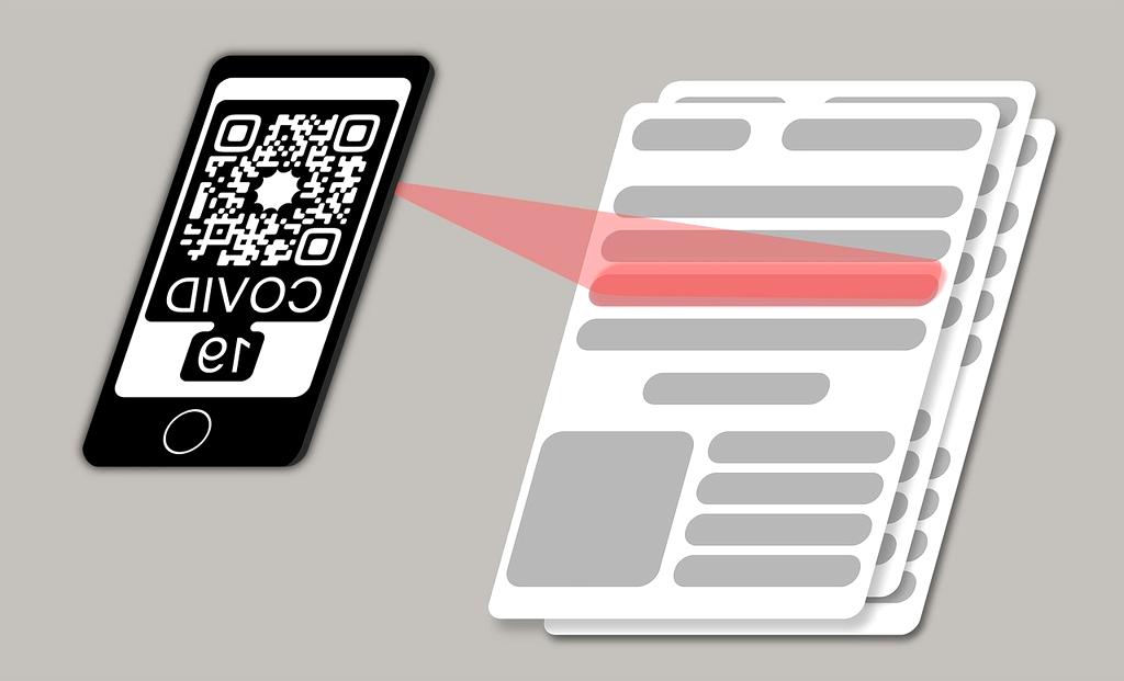 Certyfikat AWS Advanced Consulting Partner