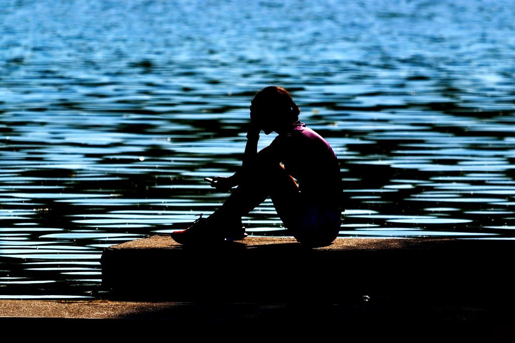 Porównanie platform chmurowych AWS i Azure