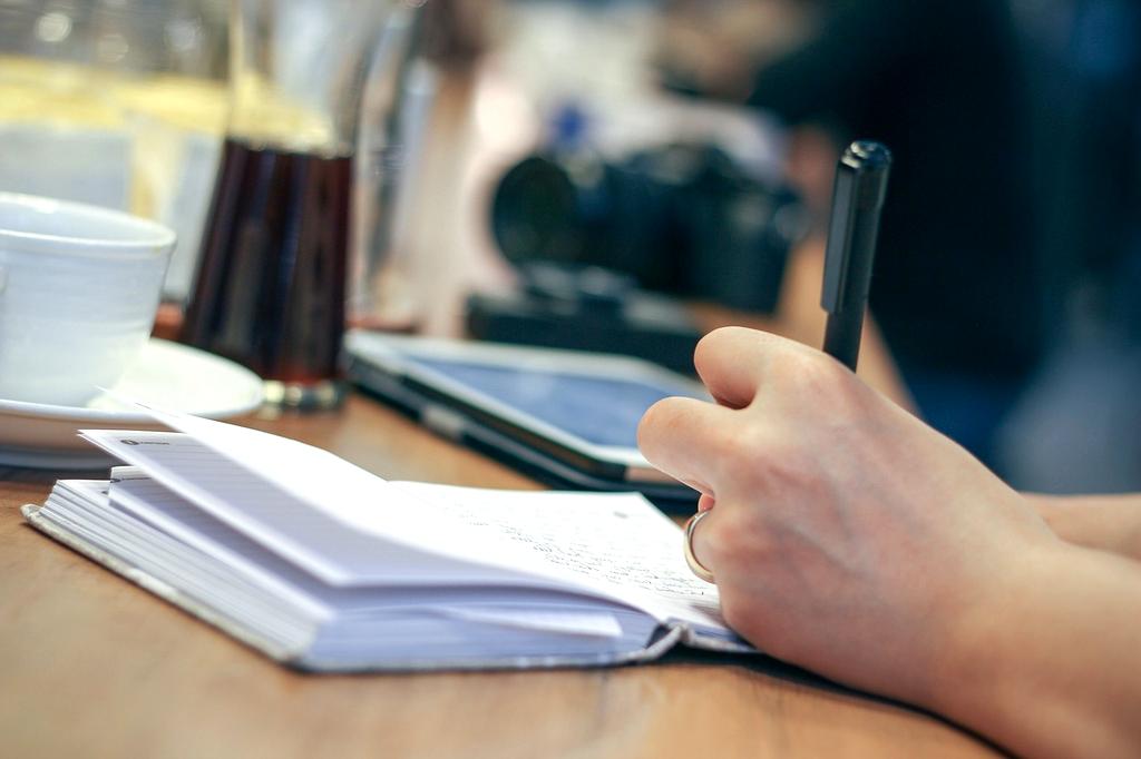 Automatyzacja procesów w firmie