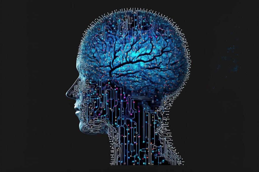 Trendy Web3 i blockchain