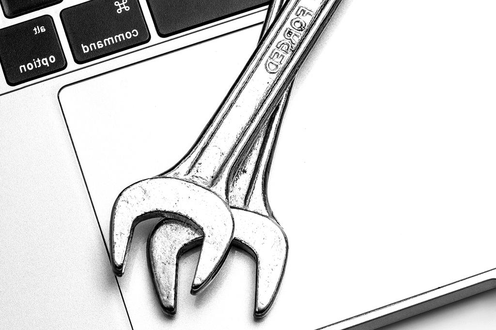 Case studies cyfrowych rozwiązań biznesowych