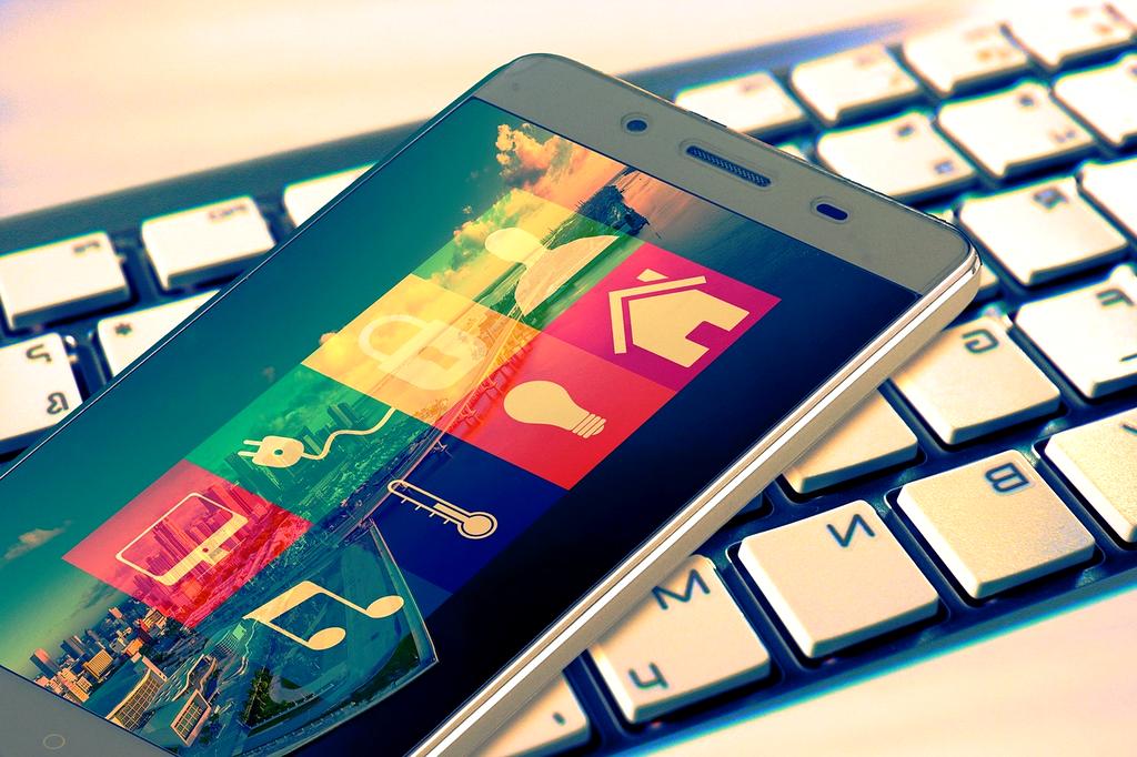 Wdrożenie AI w logistyce - case study