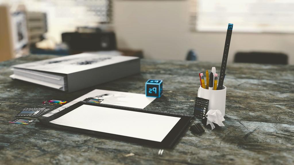 Nowoczesne aplikacje cyfrowe 2025 - mobilne i webowe rozwiązania