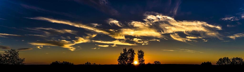 Nowoczesne technologie 2025 - sztuczna inteligencja, automatyzacja i rozwiązania cloudowe