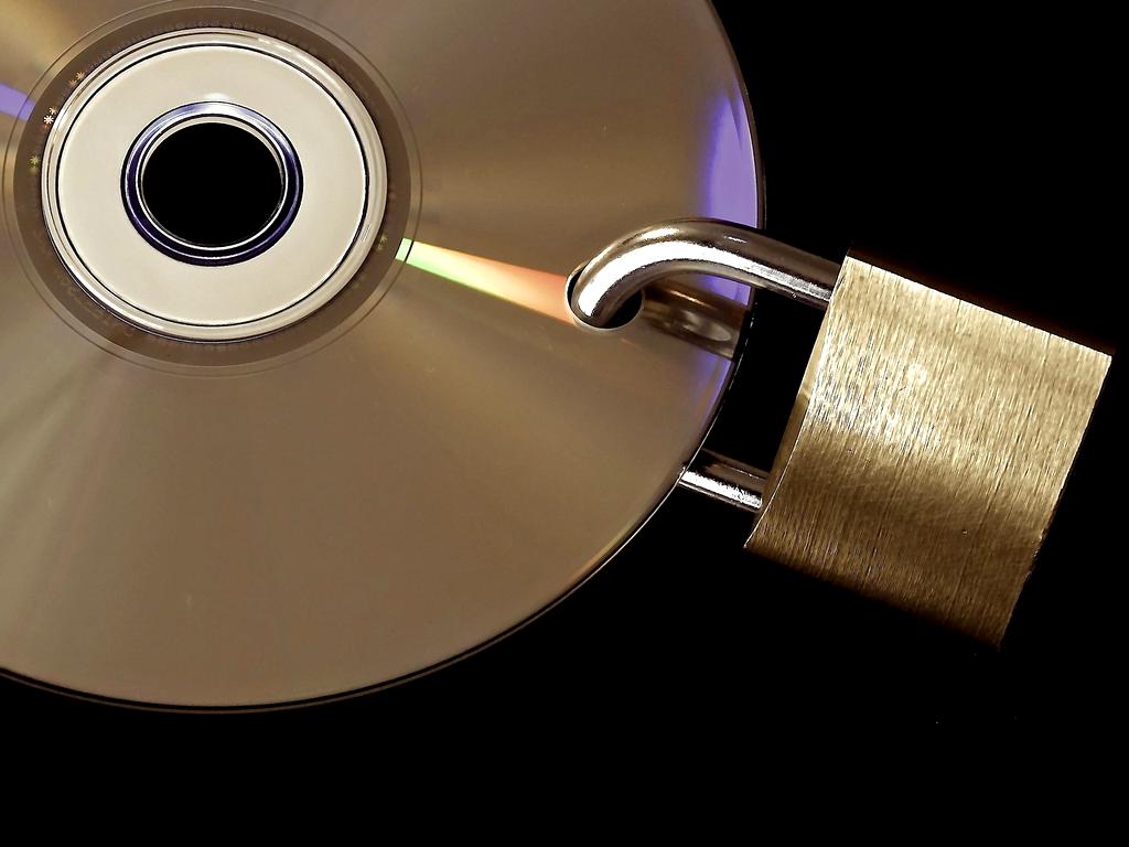 Certyfikat ISO 27001 dla bezpieczeństwa danych