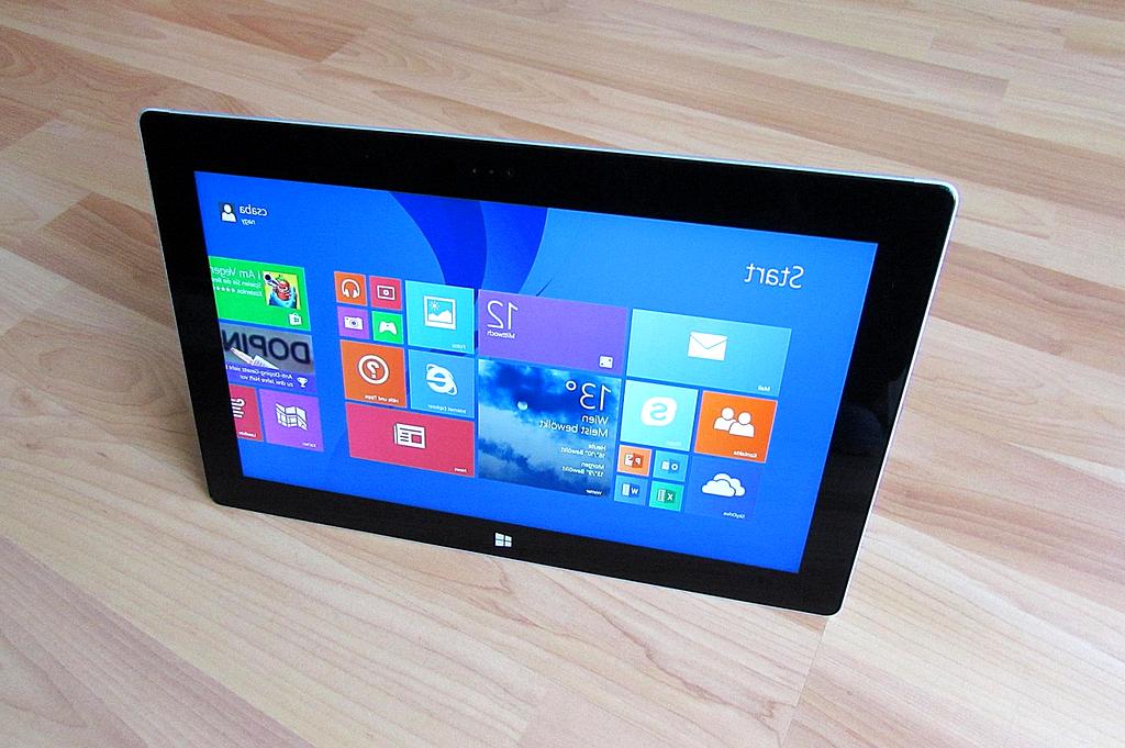 Nagroda Microsoft Partner of the Year 2025