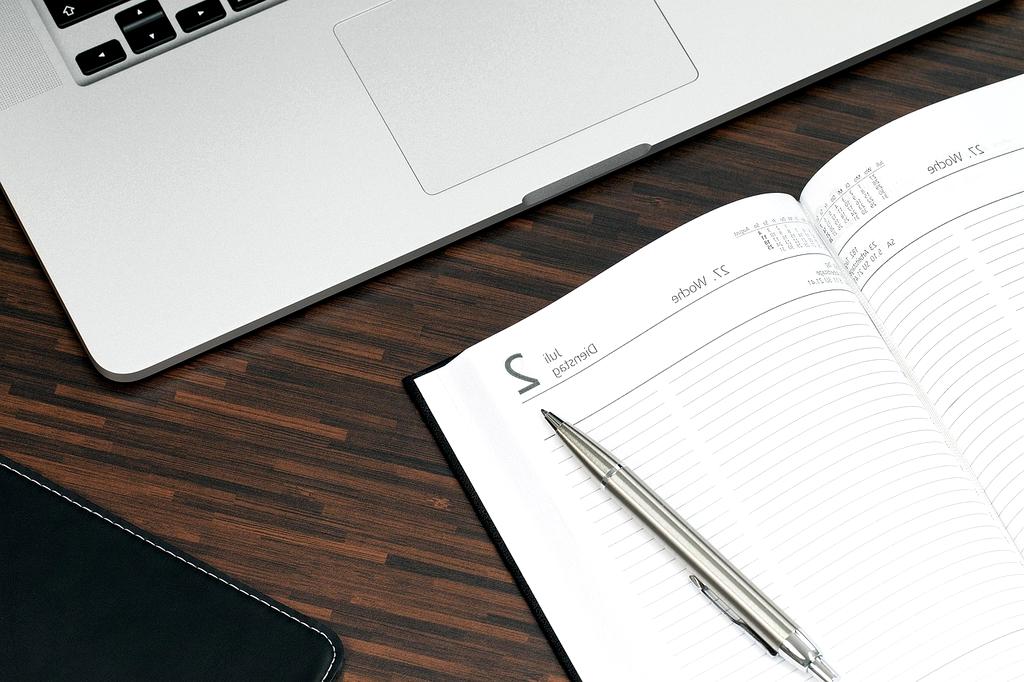 Aplikacja do zarządzania projektami z interfejsem użytkownika