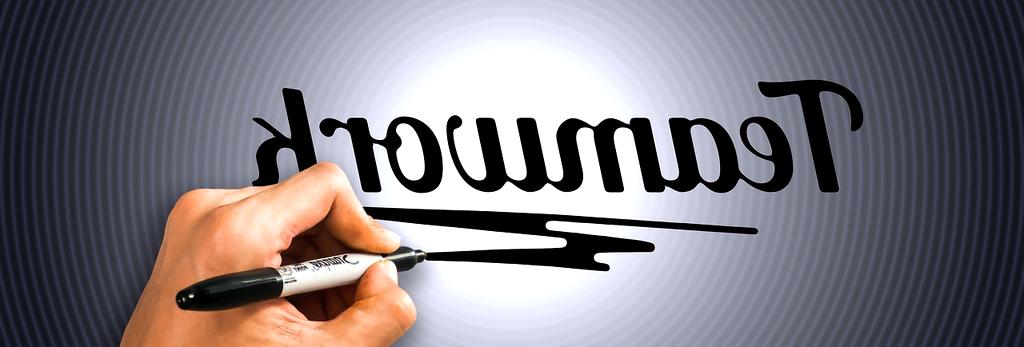 Panel zarządzania projektami