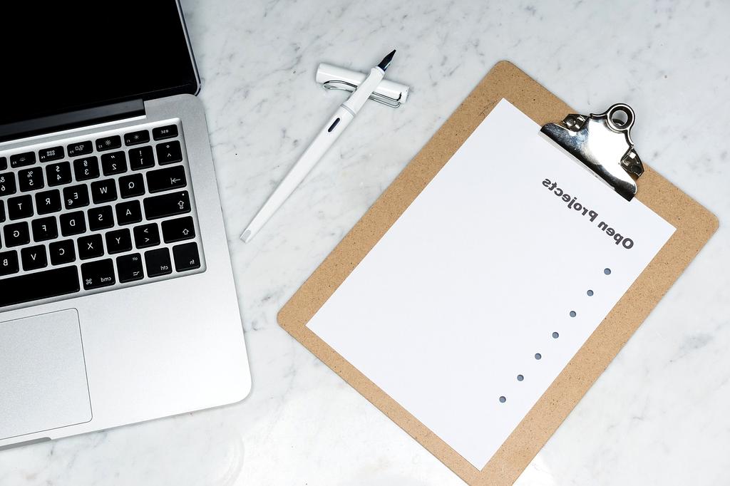 Porównanie programów do zarządzania projektami: Trello i Asana