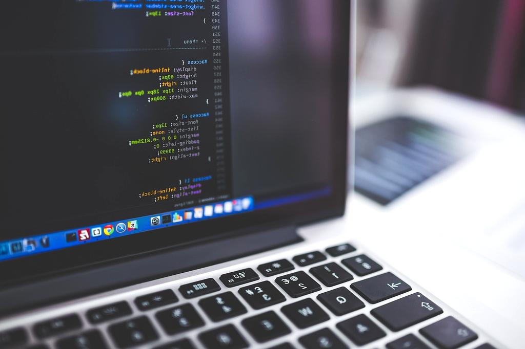 Porównanie popularnych edytorów kodu: VS Code i Sublime Text