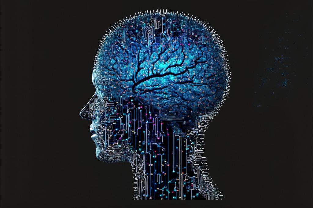 Krajobraz Web3 i Metaverse 2025 z blockchain, NFT i wirtualną rzeczywistością